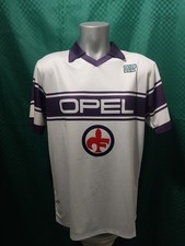 Maglia fiorentina away - maglia,