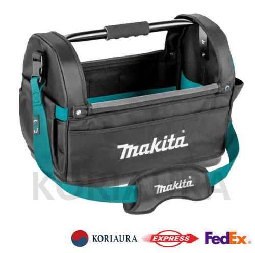 Makita 15403 ultimate - makita,