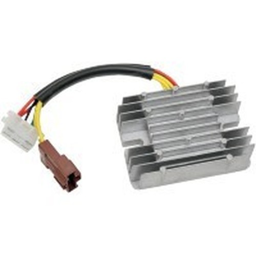 Aprilia rsv 1000 - 1000-04,