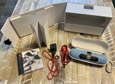 Beats by Dr. Dre Pill