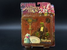 THE MUPPET SHOW 25 YEARS –