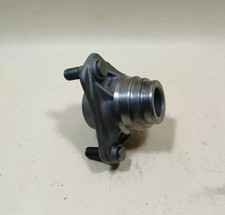 Piaggio Ape vari modelli Mozzo ruota anteriore Wheel hub (leggi descrizione)