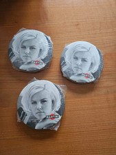 Martini “Bevi La Vita