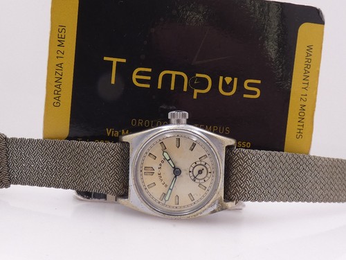 Revue sport vintage military - vintage,