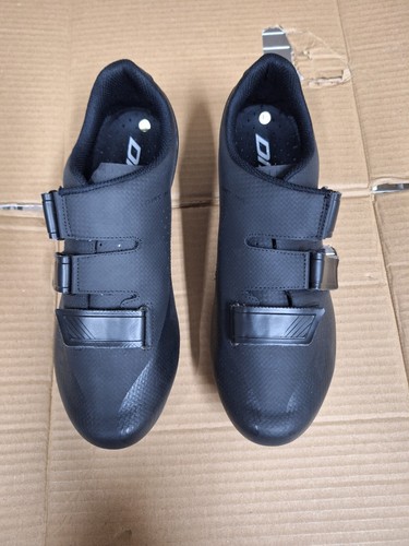 Scarpe bici mtb - scarpe,