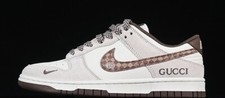 NIKE SB DUNK LOW RETRO GC