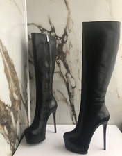 Stivali donna Gianmarco