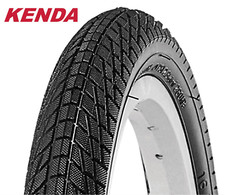 Gomma Pneumatico Kenda per