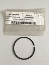 Ap0215237 segmento 5 - segmento, d.72,5