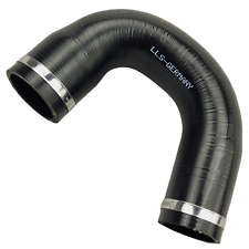 TUBO TURBO PER FIAT CROMA 1.9