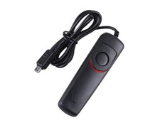 RM-UC1 Sgancio otturatore
