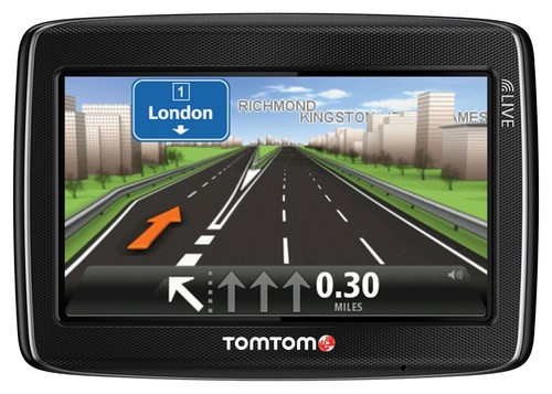 Tom live 820 regno - 820,