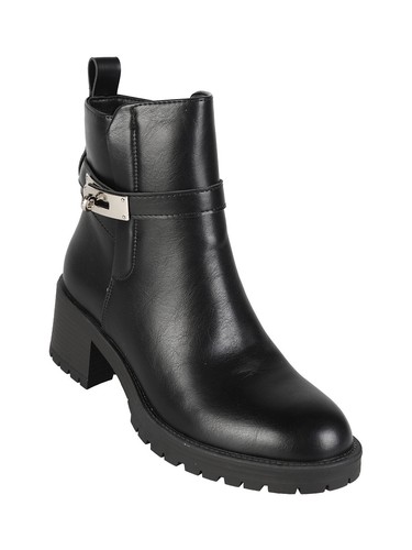 Sissi miss stivaletti donna - sissi,