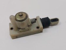 Motorino chiusura centralizzata portiera auto Fiat/Lancia/Alfa/Maserati