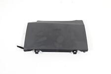 AIRBAG GINOCCHIA FIAT 500