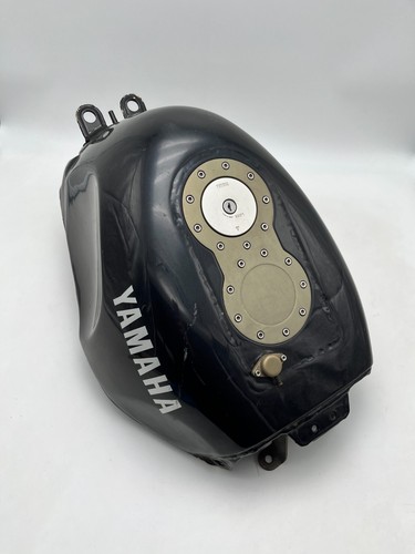 Yamaha fzr 750 - yamaha,