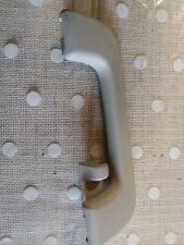 MANIGLIA INTERNA TETTO POSTERIORE DESTRA AUDI A4  (8K) / A5 (8T) / Q3 (8R) 8R085