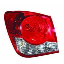 506720 FARO GRUPPO OTTICO