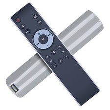 Telecomando di ricambio nuovo