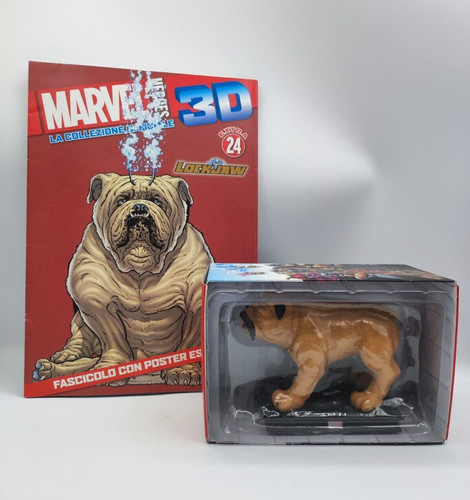 Marvel heroes speciale - marvel,