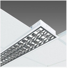 PLAFONIERA INCASSO 2X36W T8