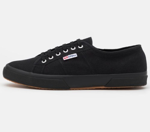 Superga scarpe sneaker - scarpe,
