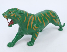 He Man Battle Cat MOTU Malesia