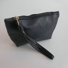 Pochette YKK Finta Pelle