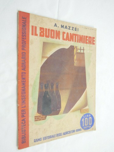 Manuale buon cantiere - , il
