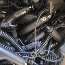 T31 LOTTO ACCESSORI TELEFONIA