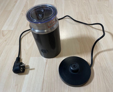 Nespresso Aeroccino 3