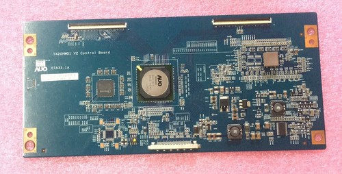 Auo 42t02 c02 - auo, v2