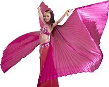 Costume danza del ventre donna