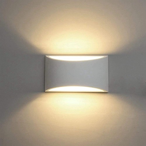 Applique lampada parete in - applique,