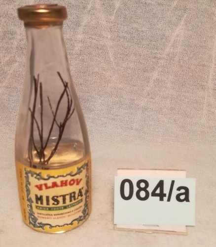 Mignon collezione mistra - mignon, mistra'