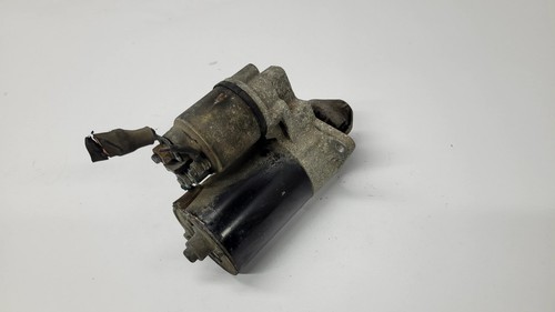 Opel corsa motorino - c,