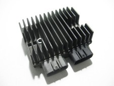 Regolatore alternatore Moto