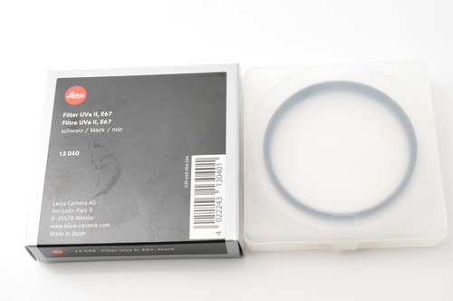 Top mint box - [top,