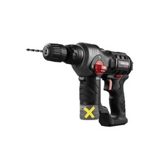 Parkside PBHAP 12 Trapano Battente 12V Brushless SDS-Plus SENZA BATTERIA