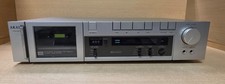 Akai CS-F110 Stereo Cassette
