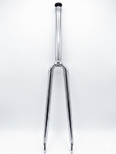 Colnago precicisa forcella - precicisa,