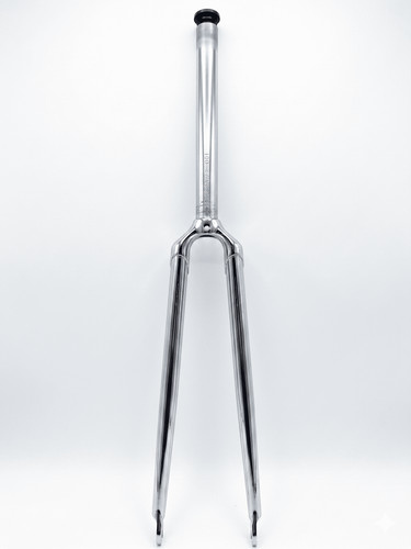 Colnago precicisa forcella - precicisa,