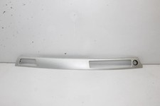 Assetto cruscotto BMW 3 Coupè