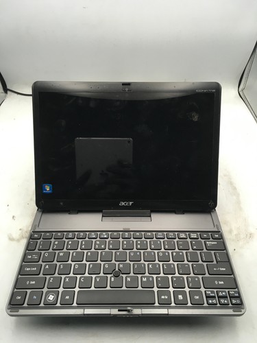 Acer iconia tab - acer, per