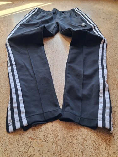 Adidas sst pantaloni - adidas,