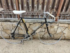 bici bianchi vintage