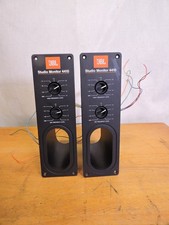 JBL 4410 Porta monitor da