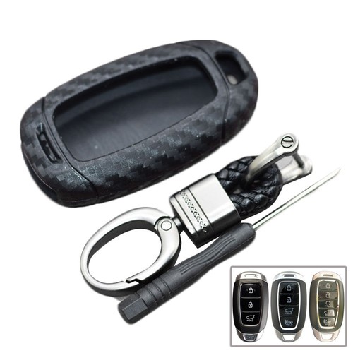 Custodia chiave auto - , per