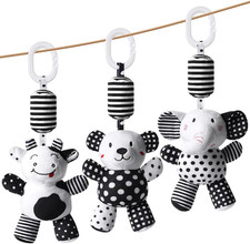 Giocattoli Sonaglio Da