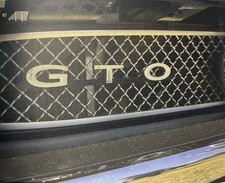 Altoparlante Bluetooth Visible